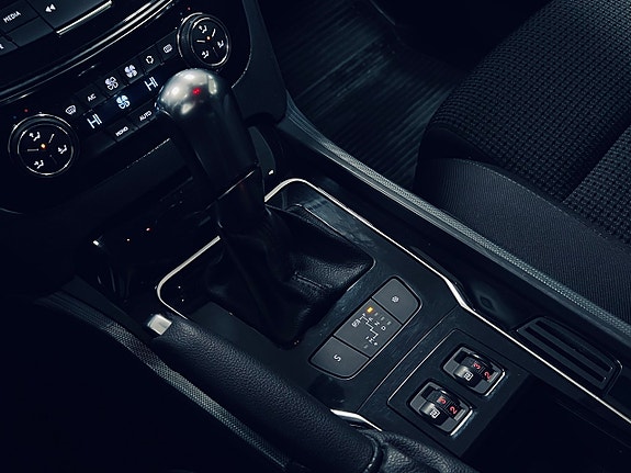 Peugeot 508 12 of 24