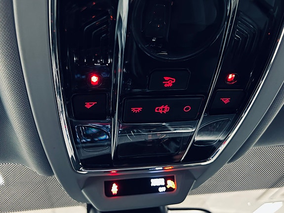 Peugeot 508 23 of 24