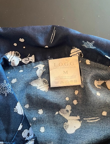 Product image 11 of 13