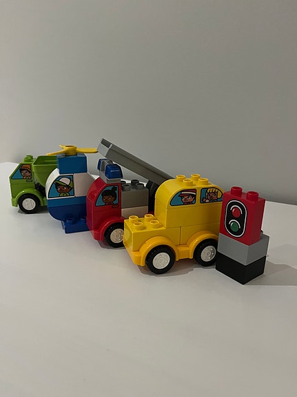 Product image 5 of 5