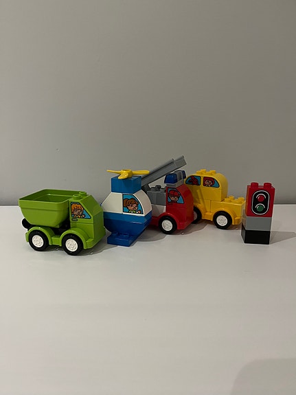 Product image 3 of 5