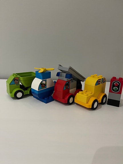 Product image 4 of 5