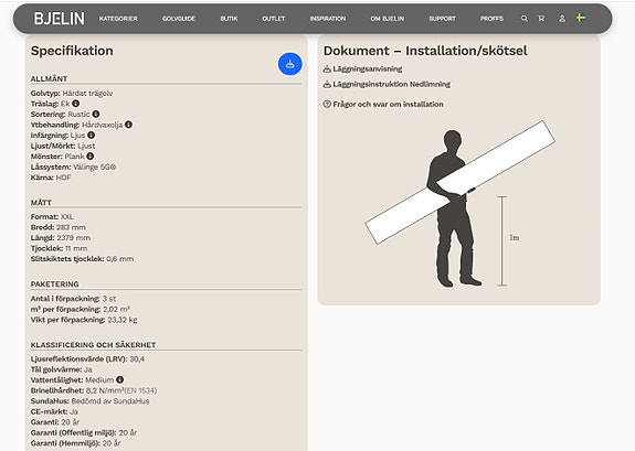 Product image 2 of 8