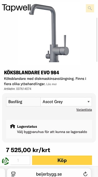 Product image 2 of 8