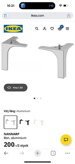 Product image 2 of 2