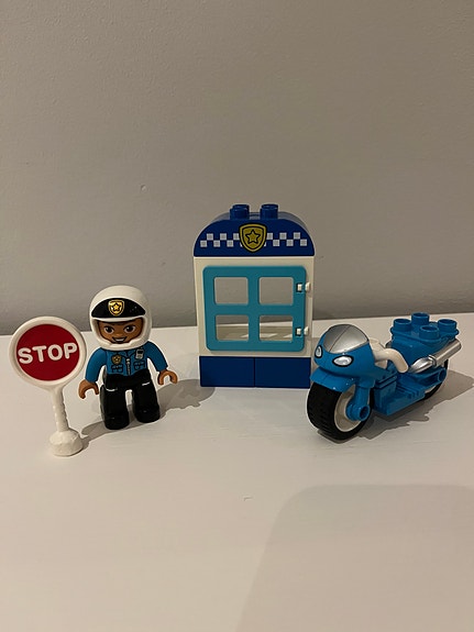 Product image 4 of 5