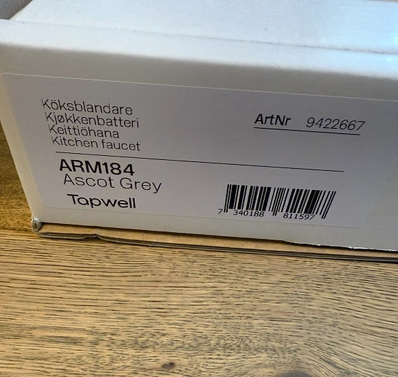 Product image 3 of 7