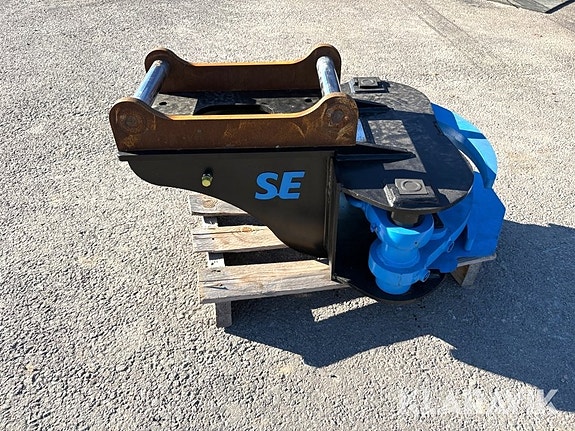 Trädklipp SE Eco Cut 180