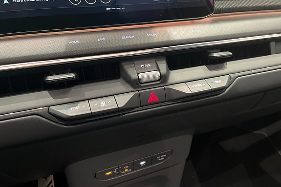 Kia EV9 24 of 30
