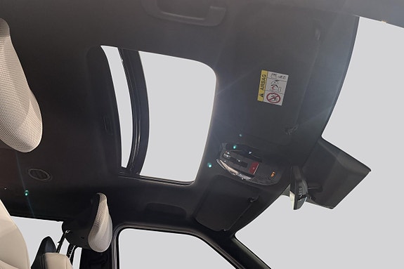 Kia EV9 29 of 30