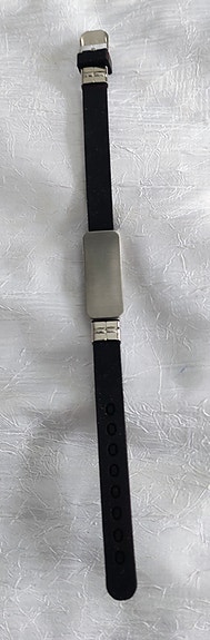 Product image 11 of 11