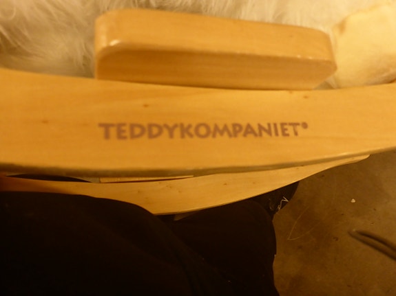 Product image 3 of 7