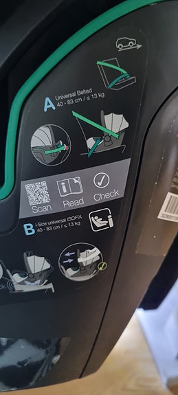 Product image 6 of 10