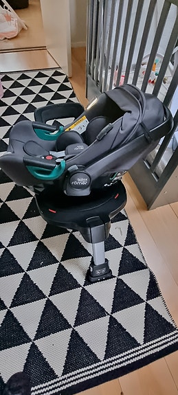 Product image 12 of 12