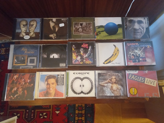 Product image 3 of 6