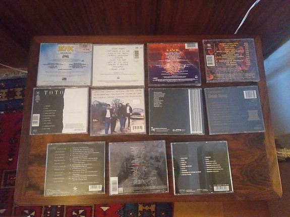 Product image 6 of 6