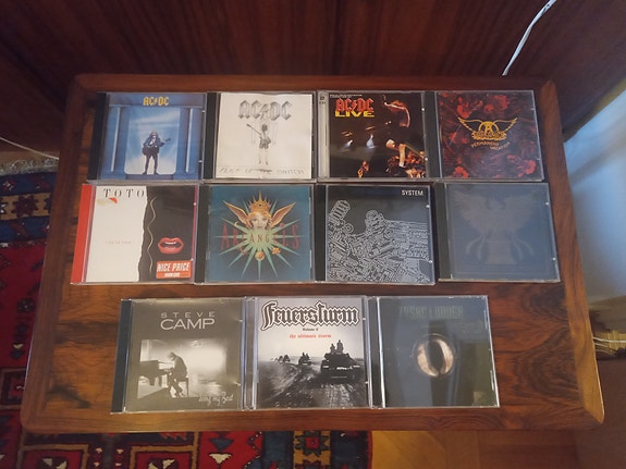 Product image 5 of 6