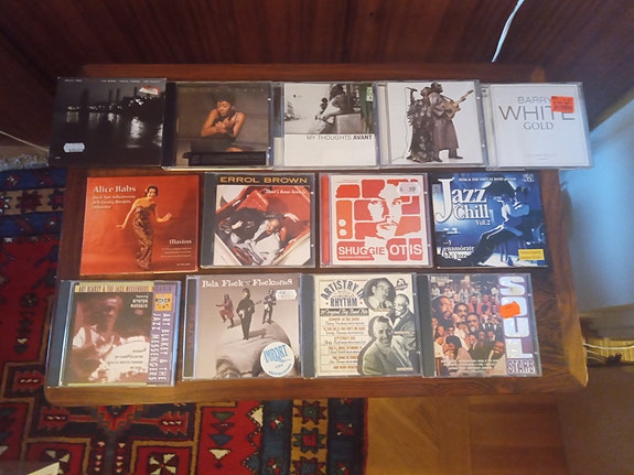 Product image 3 of 5