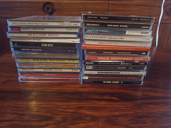 Product image 5 of 5