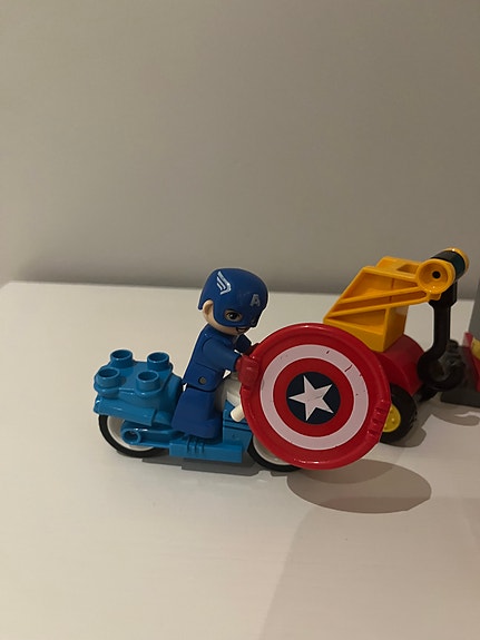 Product image 2 of 5