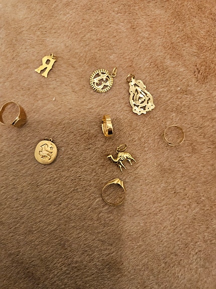 Product image 4 of 8
