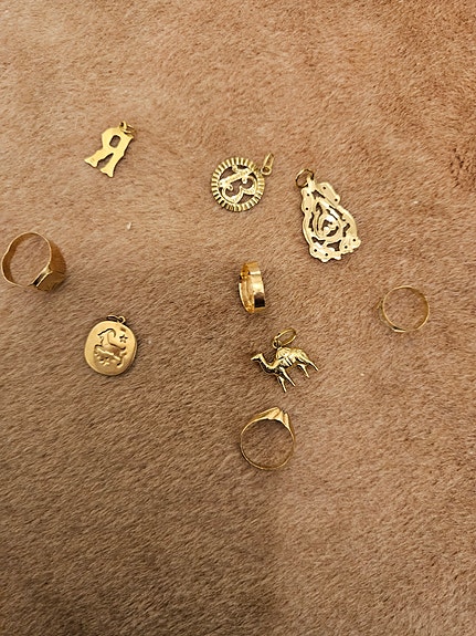 Product image 3 of 8