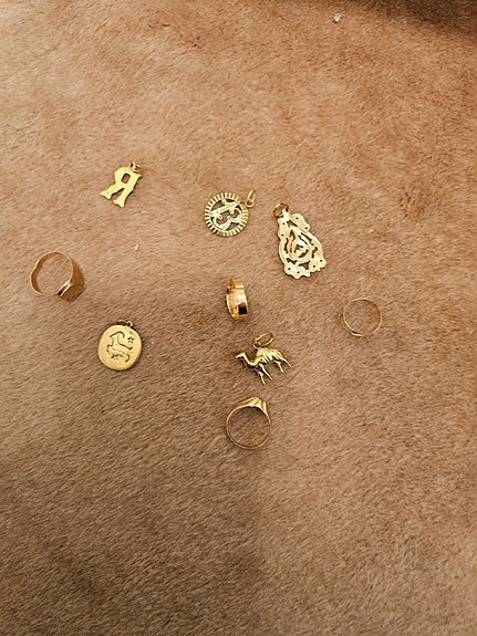 Product image 2 of 8