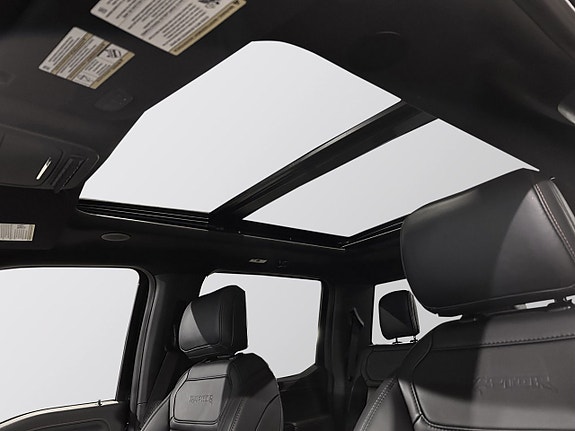 Ford F-150 28 of 30
