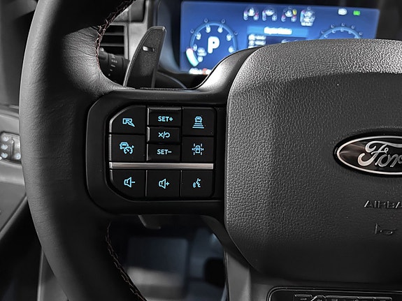 Ford F-150 20 of 30