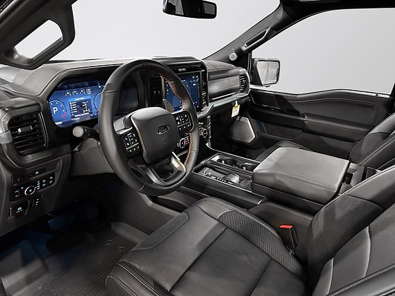 Ford F-150 27 of 30