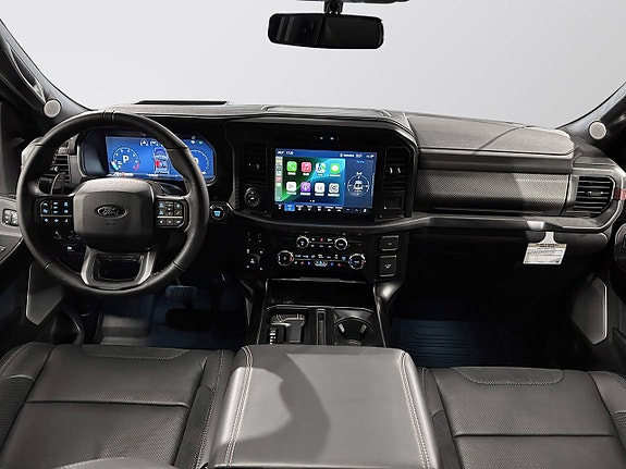 Ford F-150 16 of 30