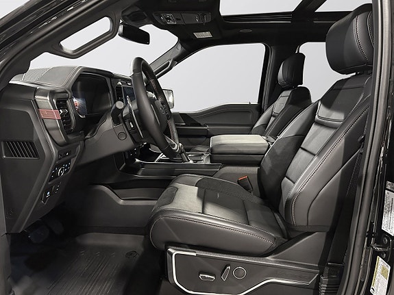 Ford F-150 10 of 30