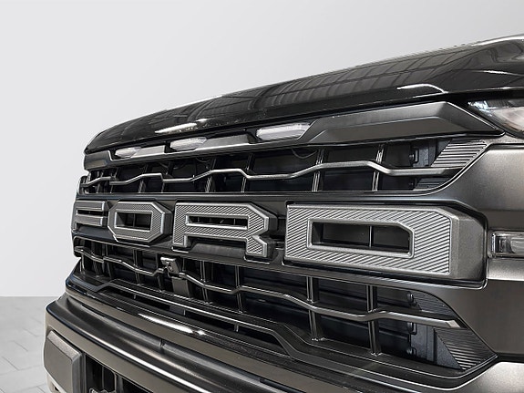 Ford F-150 29 of 30