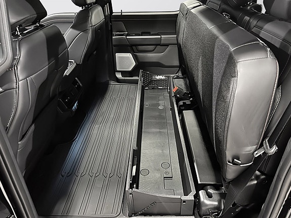 Ford F-150 13 of 30