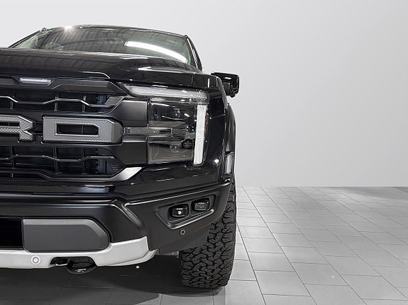 Ford F-150 8 of 30