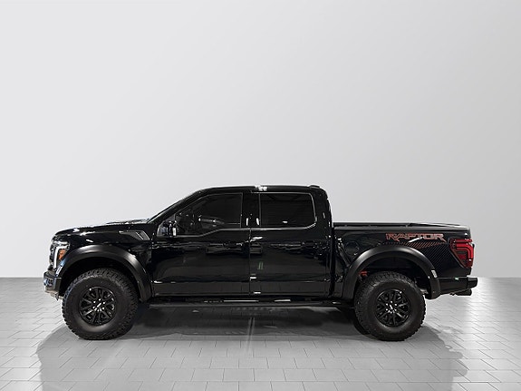 Ford F-150 6 of 30