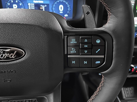 Ford F-150 21 of 30
