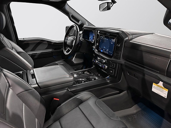 Ford F-150 19 of 30