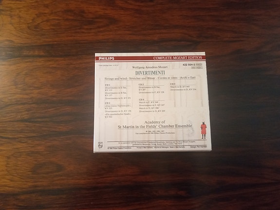 Product image 2 of 5