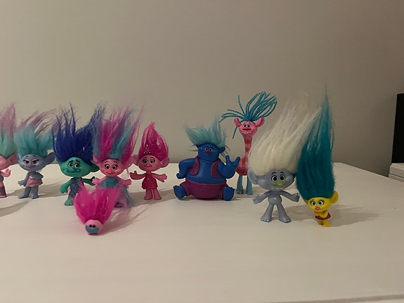 Product image 3 of 7