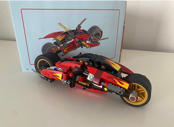 Product image 2 of 2