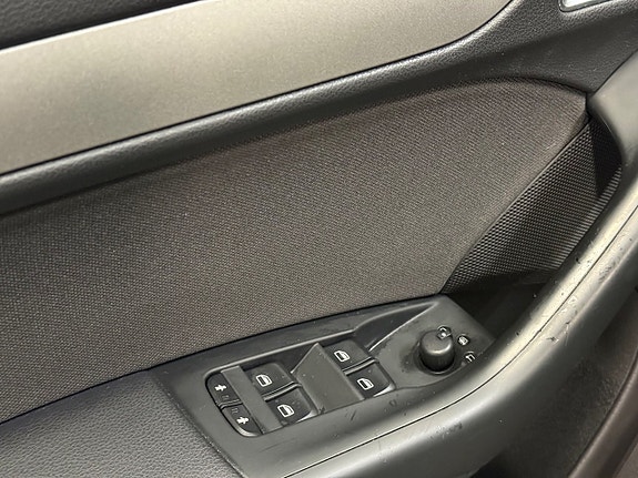 Audi Q3 7 of 25