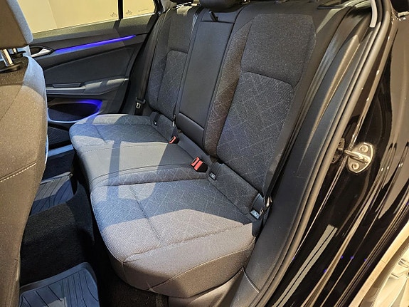 Volkswagen Golf I 15 of 27