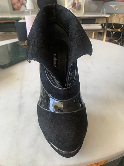Product image 11 of 11