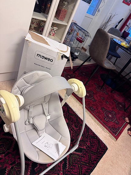 Product image 4 of 7