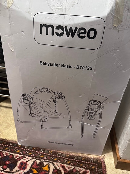 Product image 6 of 7