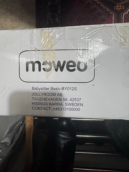 Product image 7 of 7