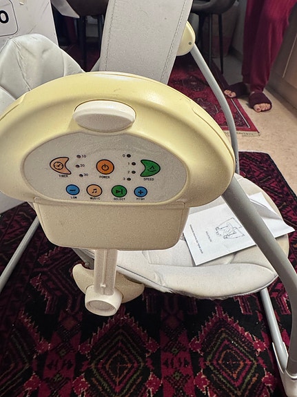 Product image 3 of 7