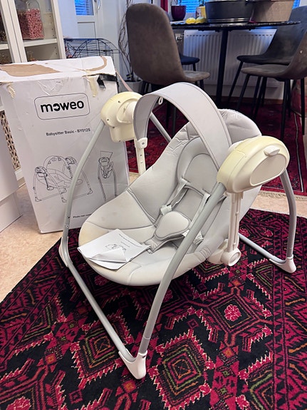 Product image 2 of 7