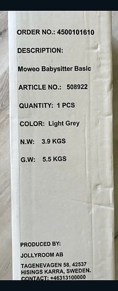 Product image 5 of 7